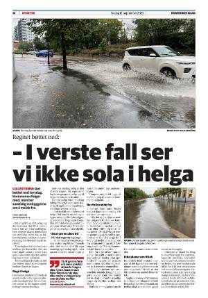 romerikesblad-20250912_000_00_00_012.pdf