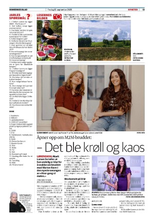 romerikesblad-20250912_000_00_00_013.pdf