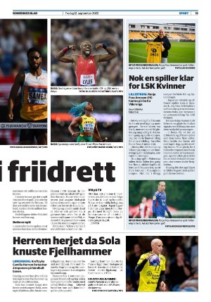 romerikesblad-20250912_000_00_00_015.pdf