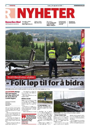romerikesblad-20250914_000_00_00_002.pdf