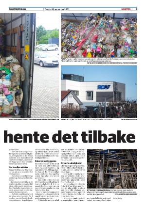 romerikesblad-20250914_000_00_00_005.pdf