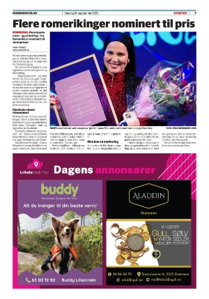 romerikesblad-20250914_000_00_00_007.pdf