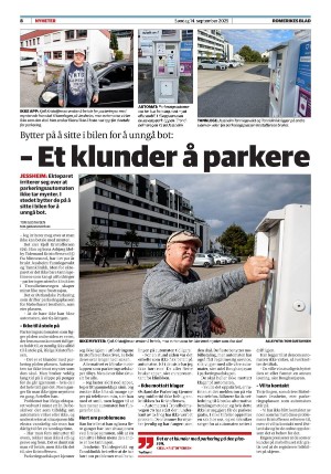 romerikesblad-20250914_000_00_00_008.pdf