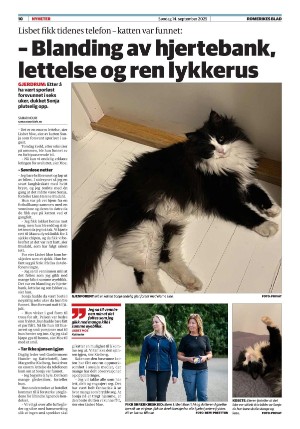 romerikesblad-20250914_000_00_00_010.pdf
