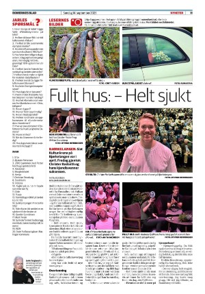 romerikesblad-20250914_000_00_00_011.pdf
