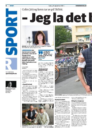romerikesblad-20250914_000_00_00_012.pdf