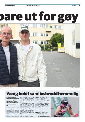 romerikesblad-20250914_000_00_00_013.pdf