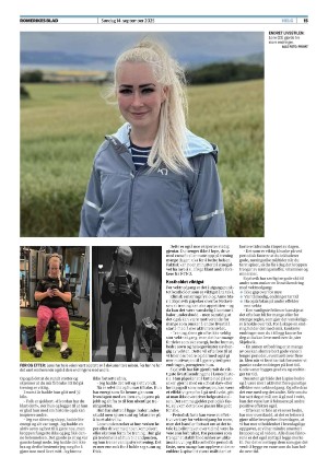 romerikesblad-20250914_000_00_00_015.pdf