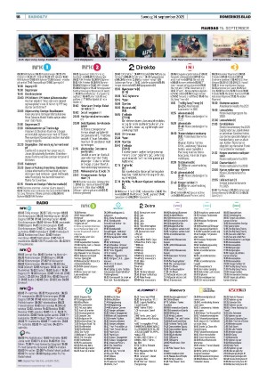 romerikesblad-20250914_000_00_00_018.pdf