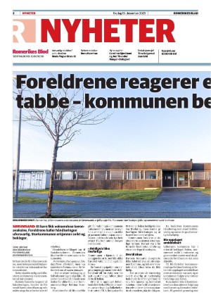 romerikesblad-20251219_000_00_00_002.pdf