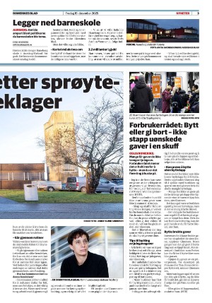 romerikesblad-20251219_000_00_00_003.pdf