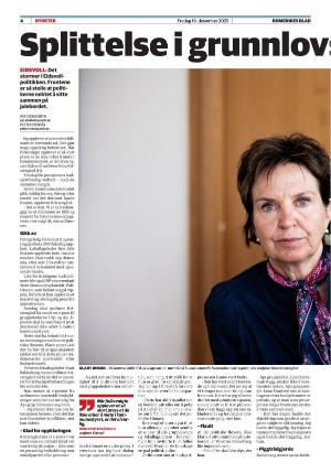 romerikesblad-20251219_000_00_00_004.pdf