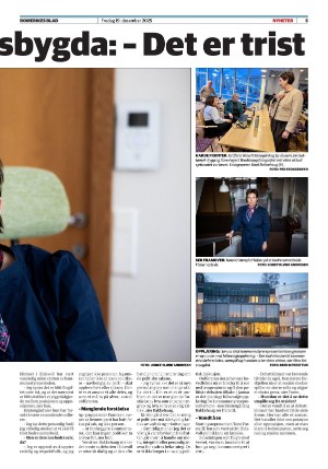 romerikesblad-20251219_000_00_00_005.pdf