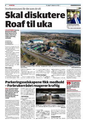 romerikesblad-20251219_000_00_00_006.pdf