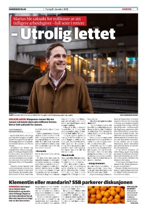 romerikesblad-20251219_000_00_00_007.pdf