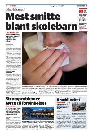 romerikesblad-20251219_000_00_00_008.pdf