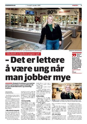 romerikesblad-20251219_000_00_00_009.pdf