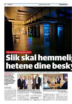 romerikesblad-20251219_000_00_00_010.pdf