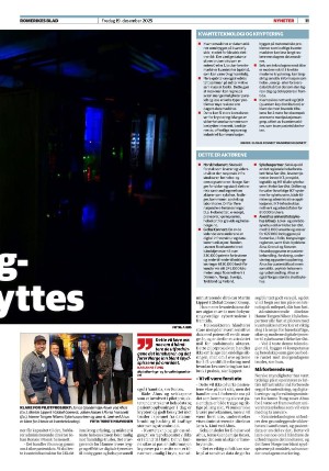 romerikesblad-20251219_000_00_00_011.pdf