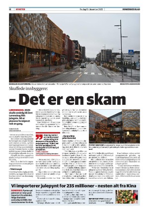 romerikesblad-20251219_000_00_00_012.pdf