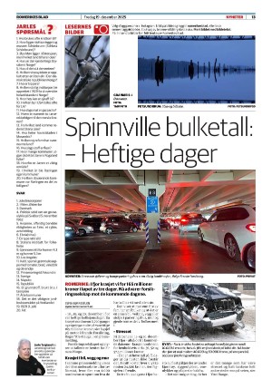 romerikesblad-20251219_000_00_00_013.pdf