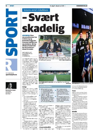 romerikesblad-20251219_000_00_00_014.pdf