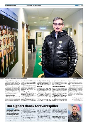 romerikesblad-20251219_000_00_00_015.pdf