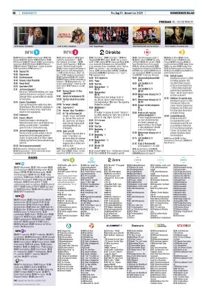 romerikesblad-20251219_000_00_00_016.pdf
