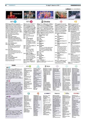 romerikesblad-20251219_000_00_00_018.pdf