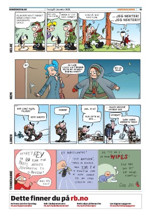 romerikesblad-20251219_000_00_00_019.pdf