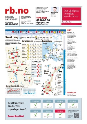 romerikesblad-20251219_000_00_00_020.pdf
