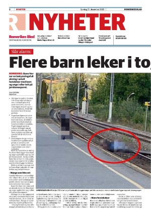 romerikesblad-20251221_000_00_00_002.pdf