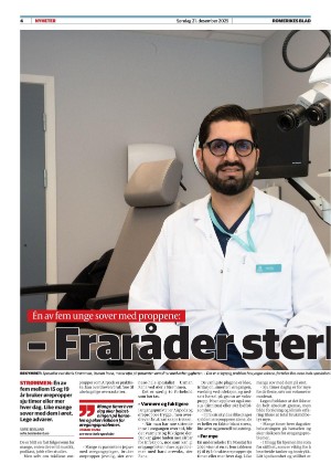 romerikesblad-20251221_000_00_00_004.pdf