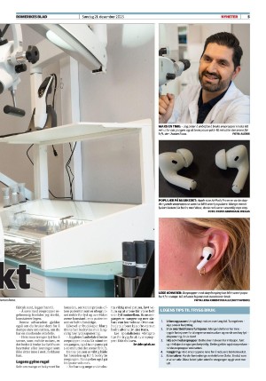 romerikesblad-20251221_000_00_00_005.pdf