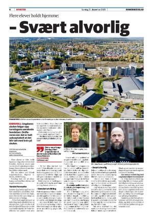 romerikesblad-20251221_000_00_00_006.pdf
