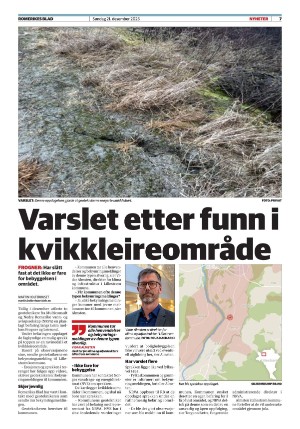 romerikesblad-20251221_000_00_00_007.pdf