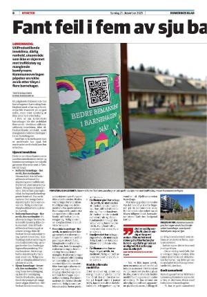 romerikesblad-20251221_000_00_00_008.pdf