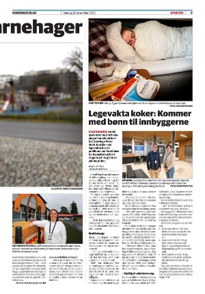 romerikesblad-20251221_000_00_00_009.pdf