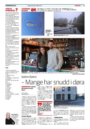 romerikesblad-20251221_000_00_00_011.pdf