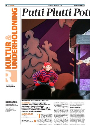 romerikesblad-20251221_000_00_00_012.pdf