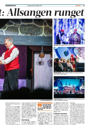 romerikesblad-20251221_000_00_00_013.pdf