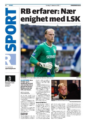 romerikesblad-20251221_000_00_00_014.pdf