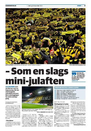 romerikesblad-20251221_000_00_00_015.pdf