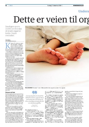 romerikesblad-20251221_000_00_00_016.pdf