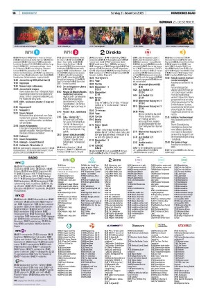 romerikesblad-20251221_000_00_00_018.pdf