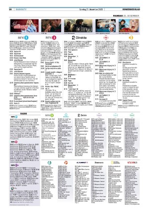 romerikesblad-20251221_000_00_00_020.pdf