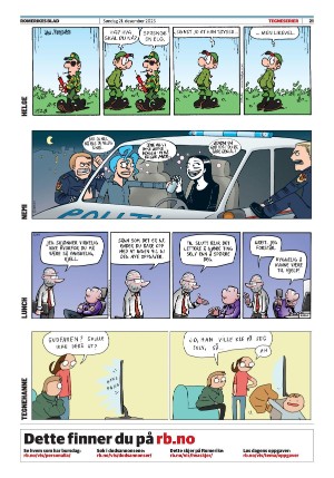 romerikesblad-20251221_000_00_00_021.pdf