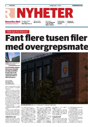 romerikesblad-20260103_000_00_00_002.pdf