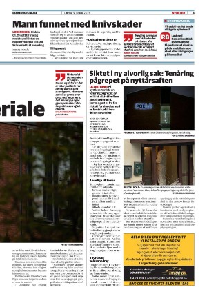 romerikesblad-20260103_000_00_00_003.pdf