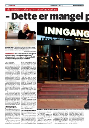 romerikesblad-20260103_000_00_00_004.pdf